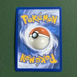 Pokemon Prismatic Evolutions | ESPEON | 033/131 | Cosmos Holo Costco SWIRL - Image 5