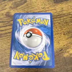 Milotic 70/147 Supreme Victors Reverse Holo Uncommon 90 HP English Pokemon TCG - Image 2