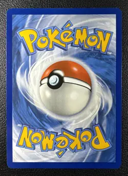 Pokemon: Magneton Scarlet & Violet Promo Full Art Holo 159 - Image 3