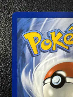 Pokemon: Magneton Scarlet & Violet Promo Full Art Holo 159 - Image 4