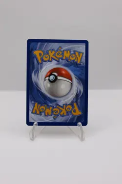 The Pokemon Company Darkrai VSTAR GG50/GG70 Crown Zenith Galarian Gallery Holo - Image 2
