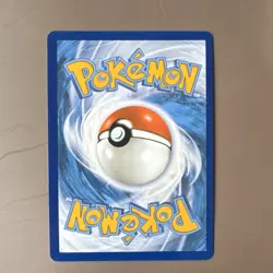 Pokemon Braviary 214/191 Sv08: Surging Sparks Illustration Rare Holo 130 HP - Image 4