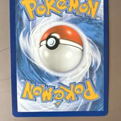 Pokemon Braviary 214/191 Sv08: Surging Sparks Illustration Rare Holo 130 HP - Image 5