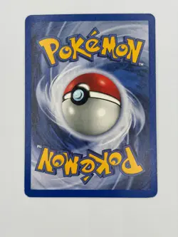LT. SURGE'S FEAROW NM/M 7/132 HOLO RARE GYM HEROES POKEMON UNLIMITED HOLO - Image 2