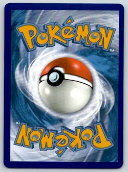 Morpeko VMAX 080/202 Sword & Shield NM Pokemon VMAX Rare - Image 2