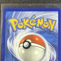 Team Rocket’s Mimikyu 238/217 Illustration Rare Ascended Heroes Pokemon TCG NM - Image 3