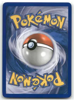 Snorlax 118/162 BREAKthrough Uncommon Reverse Holo Near Mint - Image 2