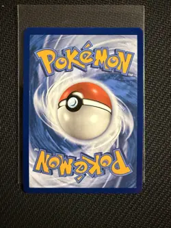 Pokemon TCG Cynthia's Garchomp EX Holo Card 232/182 Sv10: Destined Rivals - Image 2