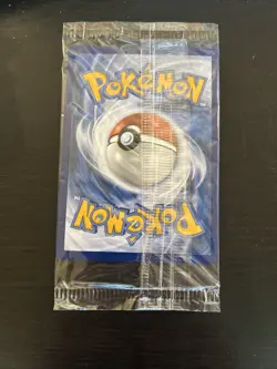 Lucario VSTAR SWSH291 SWSH: Sword & Shield Promo Cards Holo SEALED - Image 2
