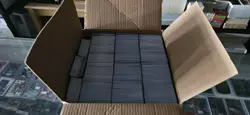 6500+ Pokemon Cards NO ENERGY HUGE Bulk Lot Rare Common Uncommon Scarlet Violet - Image 2