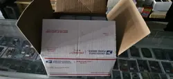 6500+ Pokemon Cards NO ENERGY HUGE Bulk Lot Rare Common Uncommon Scarlet Violet - Image 4