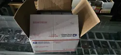 6500+ Pokemon Cards NO ENERGY HUGE Bulk Lot Rare Common Uncommon Scarlet Violet - Image 5