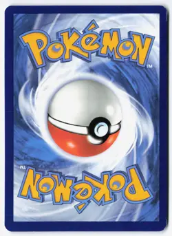 Galarian Zapdos - Promo SWSH: Sword & Shield Promo Cards SWSH283 NM - Image 2