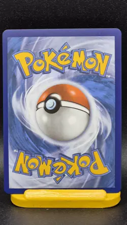 Pokemon TCG Reshiram Celebrations Classic Collection Card 113/114 NM/M Condition - Image 2