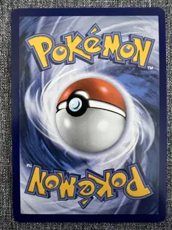 Litleo 139/132 Illustration Rare Pokemon Card Mega Evolutions - English TCG - Image 2