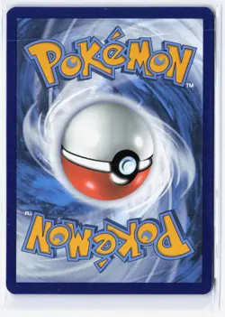Quaquaval ex - 084 SV: Scarlet & Violet Promo Cards NM Holo English Pokemon TCG - Image 2