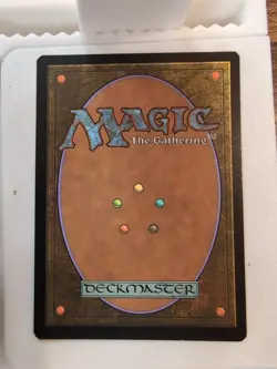 Otawara, Soaring City 414 Borderless Foil Kamigawa Neon Dynasty Card Neo MTG - Image 2