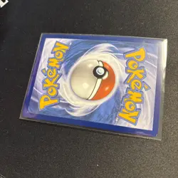 2023 Pokemon TCG Mew 151 Pikachu Full Art Secret Illustration Rare Card 173/165 - Image 3