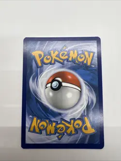Charizard ex 215/197 Obsidian Flames Full Art Ultra Rare Holo Pokemon Card NM - Image 2