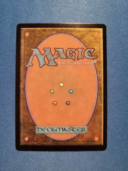 Koma, Cosmos Serpent Kaldheim NM Magic MTG - Image 2
