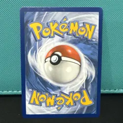 Charizard ex 056 Sv: Scarlet & Violet Promo Cards Holo - Image 2
