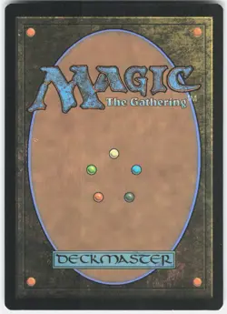 Beastmaster Ascension R Commander: Bloomburrow 118 NM - Image 2