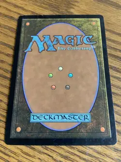 MTG Kederekt Parasite - Conflux Rare #48 - Image 2