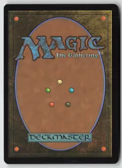 Krosan Grip Lightly Played 214 Time Spiral: Remastered Magic: The Gathering - Image 2