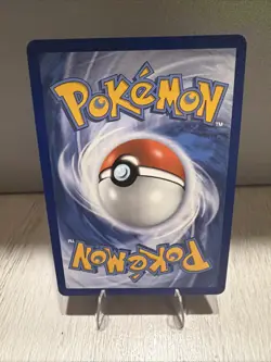 Delibird 152/132 Mega Evolution Illustration Rare Pokemon TCG - Image 2