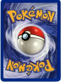 Pokemon TCG Dark Jolteon Team Rocket 38/82 Regular 1st Edition Uncommon - Image 2