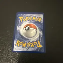 Pikachu - Confetti Holo - 2/15 McDonalds Promo - Pokemon TCG - 2024 - Image 3
