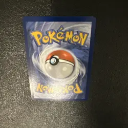 Pikachu - Confetti Holo - 2/15 McDonalds Promo - Pokemon TCG - 2024 - Image 4