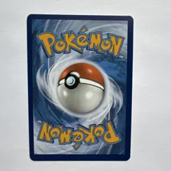Pokemon TCG Gardevoir ex 245/198 SV01 Special Illustration Rare Holo Eng 310 - Image 2