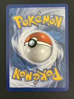 Pokemon Steelix EX Full Art Ultra Rare Holo 180 HP XY Steam Siege 108/114 - Image 2