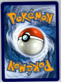 DRIFLOON 51/156 C ULTRA PRISM POKEMON LP - Image 2