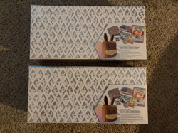 Pokemon Prismatic Evolution Super Premium Collection Sealed New Ships ASAP - Image 3