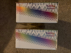 Pokemon Prismatic Evolution Super Premium Collection Sealed New Ships ASAP - Image 4