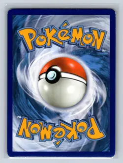 Mewtwo EX 103/108 Ultra Rare Evolutions Pokemon LP - Image 2