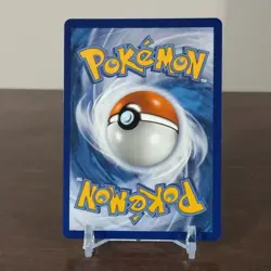 Pokemon Team Rocket's Mimikyu 238/217 Ascended Heroes - Image 2