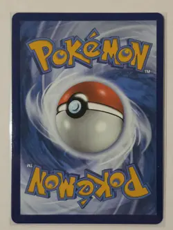 Pokemon Silver Tempest #TG20/TG30 RAYQUAZA VMAX Trainer Gallery Ultra Rare Holo - Image 4
