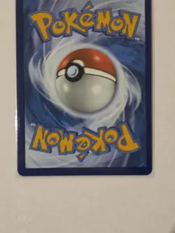 Pokemon Silver Tempest #TG20/TG30 RAYQUAZA VMAX Trainer Gallery Ultra Rare Holo - Image 5