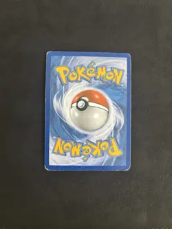Umbreon GX SM36 Sm Promo Holo Pokemon TCG - MP - Image 4