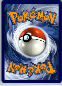 Magnezone ex 226/198 Scarlet & Violet Pokemon TCG Holo Ultra Rare NM - Image 2