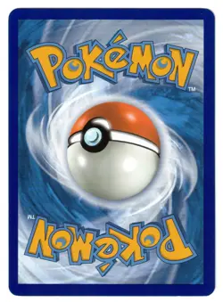 POKEMON ABSOL EX 214/197 OBSIDIAN FLAMES FULL ART ULTRA RARE HOLO NM DARK - Image 2