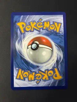 Rufflet 154/086 Pokemon TCG Illustration Rare SV: Black Bolt Near Mint - Image 2