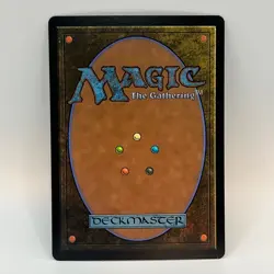 Magic MTG Final Fantasy Borderless Foil Jidoor, Aristocratic Capital R0311 NM/NP - Image 2