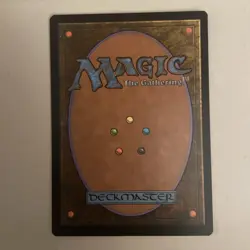 Three Visits Commander Legends Regular - Image 2