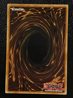 Elemental HERO Ocean SDHS-EN002 Unlimited (NM) Common Hero Strike yugioh - Image 2