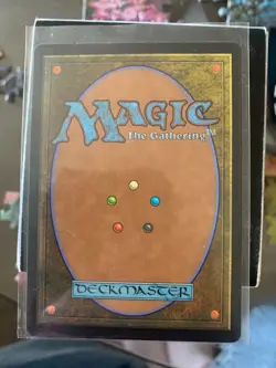 MTG Intruder Alarm Wilds of Eldraine: Enchanting Tales 0021 Regular Rare - Image 2