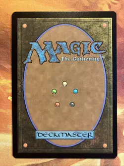 MTG Borderless Growth Spiral Secret Lair: X Horizon: Into the Forbidden West! - Image 2